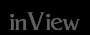 inView