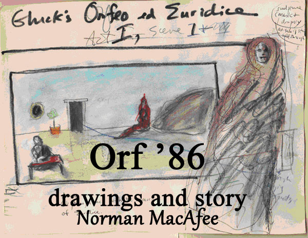image1-cr