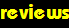 Scene4 Qreviews - Click