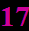 17