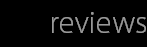 reviews