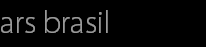ars brasil