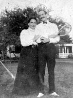 Scene4 magazine - Sex and gertrude Stein