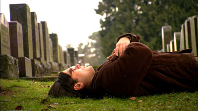 Scene4 Magaine: Expiration Date