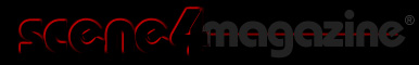 Scene4 Magazine-International Magazine of Arts and Media