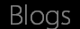 Blogs