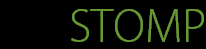 STOMP
