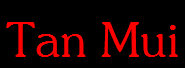 Tan Mui