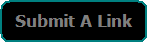 Submit A Link