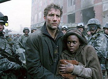 Scene4 Magazine - Children of Men