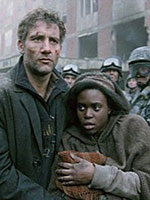 Scene4 Magazine - Children of Men