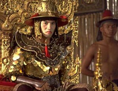 legend-of-suriyathai-1cr