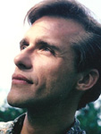 Scene4 Magazine: The Indefinable Rod Whitaker