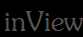 inView