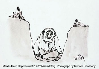 manindeepdepression-cr