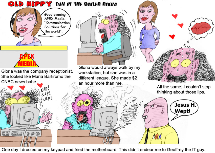 oldhippyboil5cr