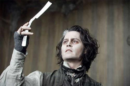 sweeneytodd1cr