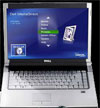 xpsnb_m1530-crs