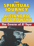 Scene4 Magazine: "The Spiritual Journey of Alejandro Jodorowsky reviewed by Griselda Steiner
