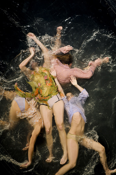 Fuerzabruta1cr