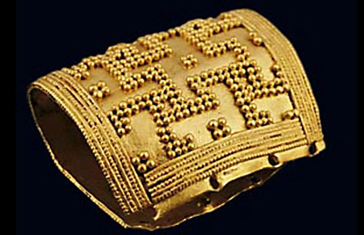 Gold_HeadOrnament-cr