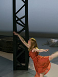 Scene4 Magazine: "The Making of Americans" reviewed by Karren Alenier