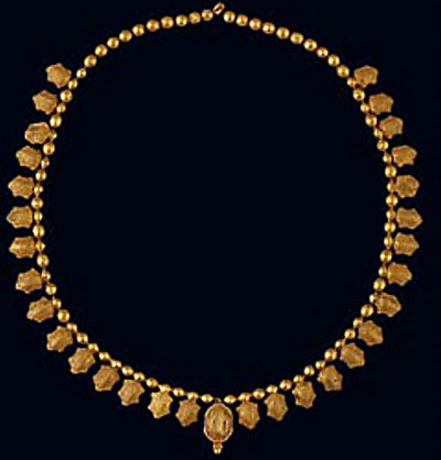 Necklace-cr Necklace-cr