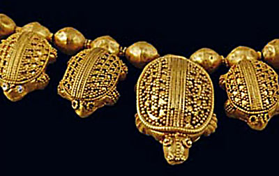 NecklaceTurtlependants-cr