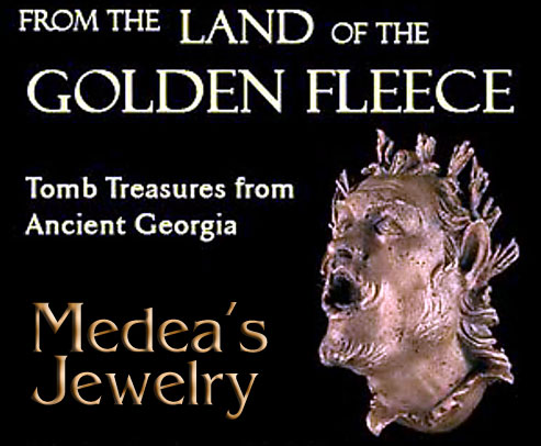 Tomb_treasures-cr