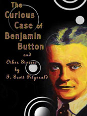 button2cr