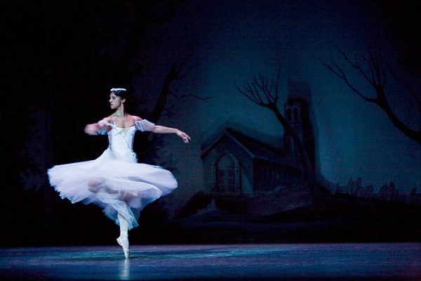 giselle17cr giselle17cr