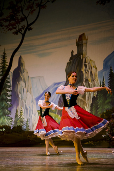 giselle3cr