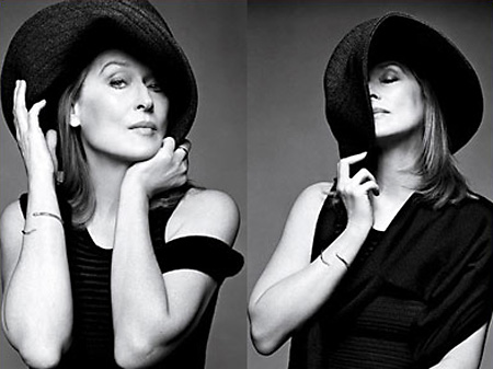 meryl-streep-w-magazinecr