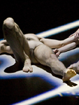 Scene4 Magazine - Kfir Bolotin - Images of Dance