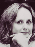 Scene4 Magazine: Nancy Rhodes and opera in the 21st century - by Karren Alenier