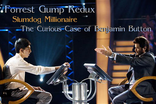 slumdog2cr