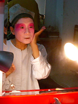 BJOMakeup1cr