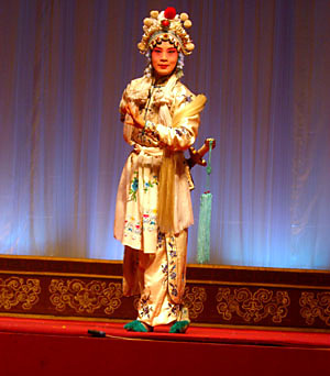 BJOMeiBaoJiu-crjpg