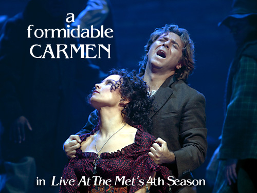 CARMEN2760cr