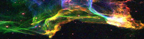 cygnus_bcr