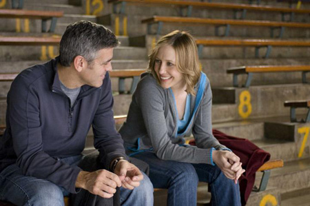 upintheair1cr
