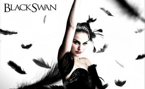 Scene4 Magazine: "Black Swan" reviewed by Catherine Conway Honig February 2011  www.scene4.com