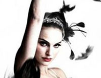 Scene4 Magazine: "Black Swan" reviewed by Catherine Conway Honig February 2011  www.scene4.com