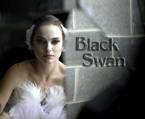 Scene4 Magazine: "Black Swan" reviewed by Renate Stendhal February 2011  www.scene4.com