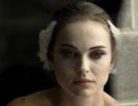 Scene4 Magazine: "Black Swan" reviewed by Renate Stendhal February 2011  www.scene4.com