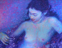 Scene4 Magazine: The Arts of Thailand - "A Simply Beautiful Project" | Janine Yasovant February 2011  www.scene4.com