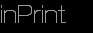 Scene4 Magazine — inPrint - downloads of plays and poetry