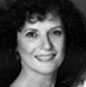 Scene4 Magazine: Claudine Jones