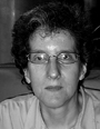 kathiwolfe-crs-nw