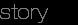 story